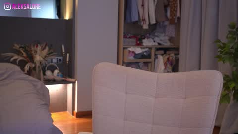 sashalore online show from 27, 3, 2026