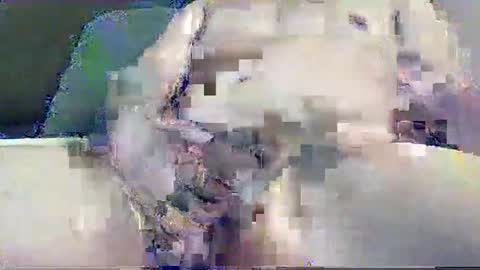 Snapshot of sashalove514 chatting on 5, 10, 2025 sashalove514 online show from 5, 10, 2025