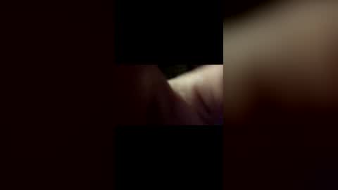 sashalove514 online show from 7, 1, 2026