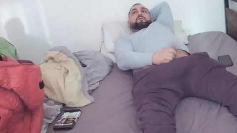 sashalove514 online show from 18, 2, 2026