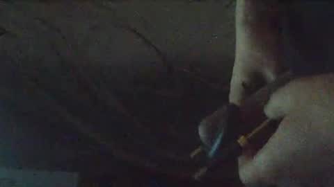 sashalove514 online show from 21, 2, 2026