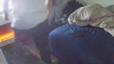 sashalove514 online show from 23, 2, 2026