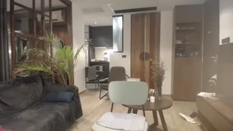 Sasha online show from 12, 12, 2024