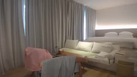 Sasha online show from 1, 12, 2025