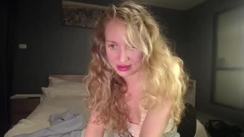 Sasha online show from 18, 3, 2026