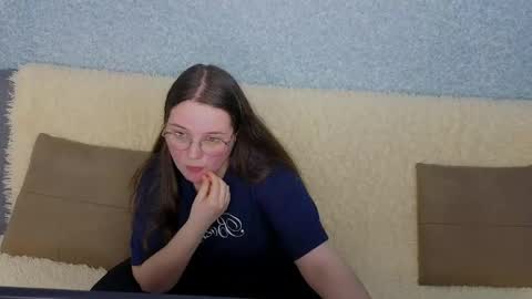 Sasha online show from 17, 4, 2026