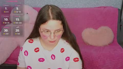 Sasha online show from 1, 5, 2026