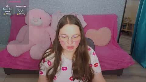 Sasha online show from 2, 5, 2026