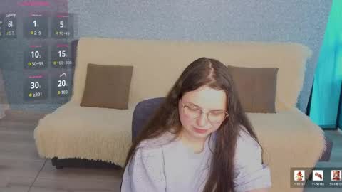 Sasha online show from 2, 6, 2026