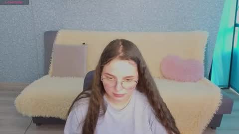 Sasha online show from 8, 6, 2026