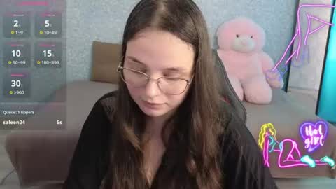 Snapshot of sashavibe chatting on 27, 7, 2026 Sasha online show from 27, 7, 2026