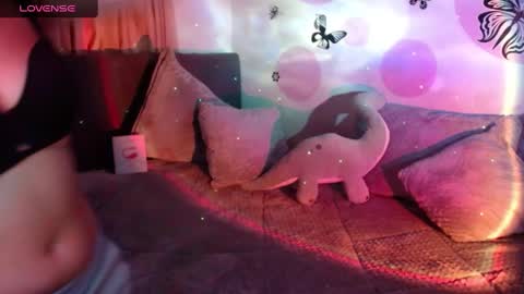 Snapshot of sashaweb chatting on 1, 2, 2025 Sasha Independent model online show from 1, 2, 2025