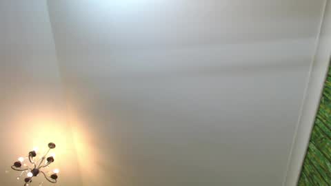  Sasha  online show from 20, 5, 2026