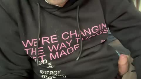 sashax89 online show from 9, 12, 2024