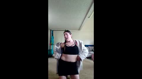 sashax94nmore online show from 28, 2, 2026