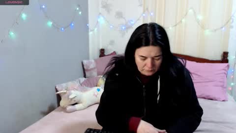 sashaxxxcherry online show from 8, 2, 2026