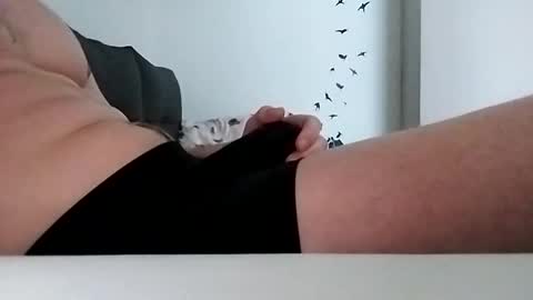 Snapshot of sashe800 chatting on 10, 2, 2026 sashe800 online show from 10, 2, 2026