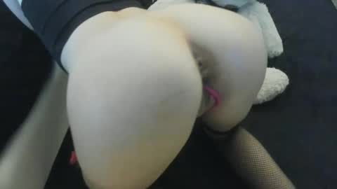 Snapshot of sashha69 chatting on 27, 2, 2025 sashha69 online show from 27, 2, 2025
