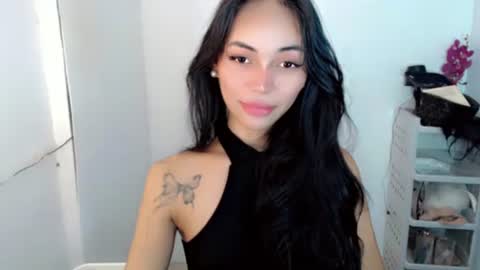 Sashi online show from 22, 5, 2026