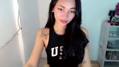 Sashi online show from 28, 5, 2026