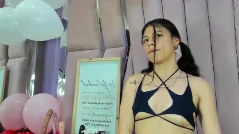 sashsapety online show from 11, 9, 2025