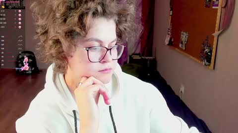 .Alexandra online show from 8, 12, 2024