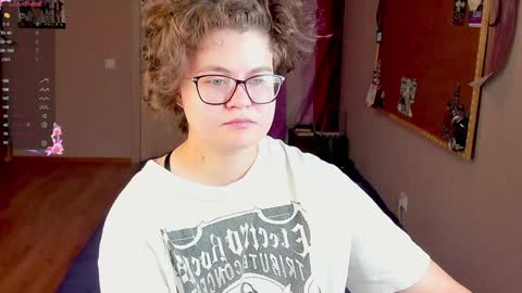 .Alexandra online show from 8, 12, 2024