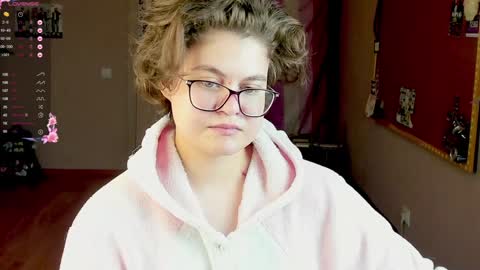 .Alexandra online show from 11, 12, 2024