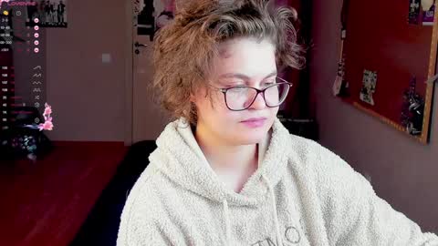 .Alexandra online show from 15, 12, 2024