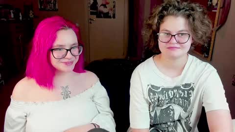 .Alexandra online show from 25, 1, 2025