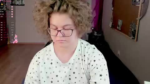 .Alexandra online show from 13, 2, 2025