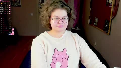 .Alexandra online show from 8, 3, 2025