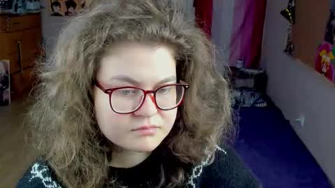 .Alexandra online show from 19, 1, 2026