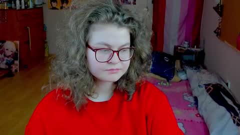 .Alexandra online show from 10, 3, 2026