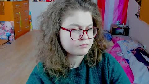 .Alexandra online show from 28, 3, 2026