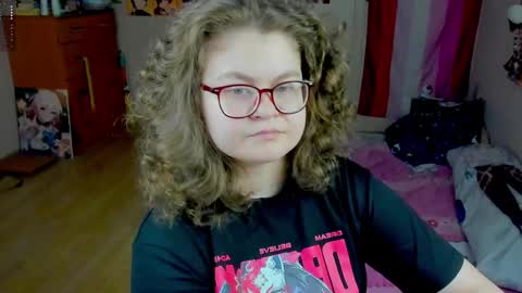.Alexandra online show from 17, 5, 2026