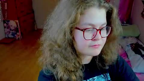 .Alexandra online show from 28, 6, 2026