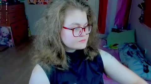 .Alexandra online show from 9, 7, 2026