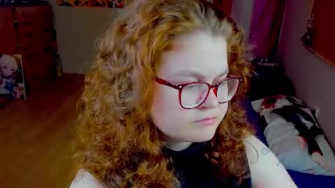 .Alexandra online show from 20, 7, 2026