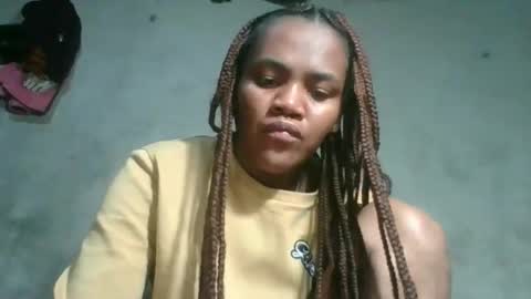 sasivia08 online show from 31, 1, 2026