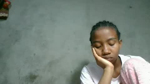 sasivia08 online show from 10, 2, 2026