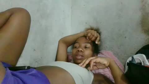 sasivia08 online show from 20, 3, 2026