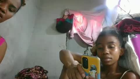 sasivia08 online show from 21, 3, 2026