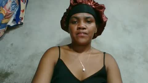 sasivia08 online show from 22, 3, 2026