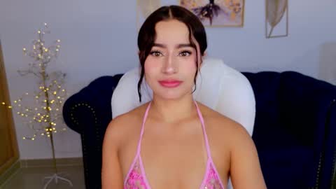 saskia litt online show from 2, 2, 2026