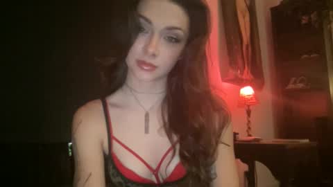 saskia online show from 25, 10, 2025