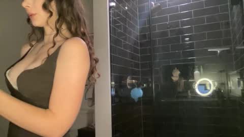 saskia online show from 16, 1, 2026