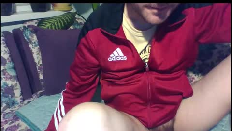 sasko877 online show from 23, 11, 2025