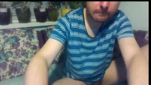 Snapshot of sasko877 chatting on 16, 6, 2026 sasko877 online show from 16, 6, 2026