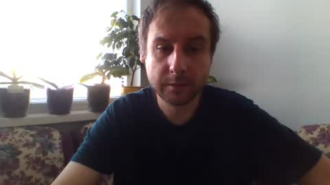 Snapshot of sasko877 chatting on 27, 6, 2026 sasko877 online show from 27, 6, 2026
